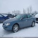2G4WF582261294683 2006 Buick Allure Cx auction photo thumbnail 6