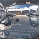 SALWG2RU4KA864532 2019 Land Rover Range Rover Sport Se Mhev auction photo thumbnail 10