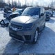 SALWG2RU4KA864532 2019 Land Rover Range Rover Sport Se Mhev auction photo thumbnail 2