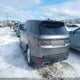 SALWG2RU4KA864532 2019 Land Rover Range Rover Sport Se Mhev auction photo thumbnail 3