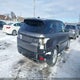 SALWG2RU4KA864532 2019 Land Rover Range Rover Sport Se Mhev auction photo thumbnail 4