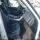 SALWG2RU4KA864532 2019 Land Rover Range Rover Sport Se Mhev auction photo thumbnail 5