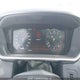SALWG2RU4KA864532 2019 Land Rover Range Rover Sport Se Mhev auction photo thumbnail 7