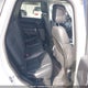 SALWG2RU4KA864532 2019 Land Rover Range Rover Sport Se Mhev auction photo thumbnail 8