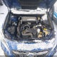 JF1VBAW63R9807306 2024 Subaru Wrx Rs auction photo thumbnail 10