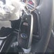 JF1VBAW63R9807306 2024 Subaru Wrx Rs auction photo thumbnail 11
