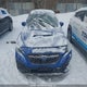 JF1VBAW63R9807306 2024 Subaru Wrx Rs auction photo thumbnail 12