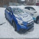 JF1VBAW63R9807306 2024 Subaru Wrx Rs auction photo thumbnail 1