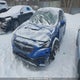 JF1VBAW63R9807306 2024 Subaru Wrx Rs auction photo thumbnail 2