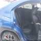 JF1VBAW63R9807306 2024 Subaru Wrx Rs auction photo thumbnail 8