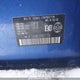 JF1VBAW63R9807306 2024 Subaru Wrx Rs auction photo thumbnail 9