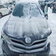 4T3BA3BB6DU038890 2013 Toyota Venza Le/Xle auction photo thumbnail 10