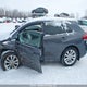 4T3BA3BB6DU038890 2013 Toyota Venza Le/Xle auction photo thumbnail 12