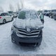 4T3BA3BB6DU038890 2013 Toyota Venza Le/Xle auction photo thumbnail 13