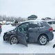 4T3BA3BB6DU038890 2013 Toyota Venza Le/Xle auction photo thumbnail 15