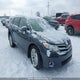 4T3BA3BB6DU038890 2013 Toyota Venza Le/Xle auction photo thumbnail 1