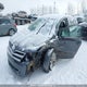 4T3BA3BB6DU038890 2013 Toyota Venza Le/Xle auction photo thumbnail 2
