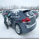 4T3BA3BB6DU038890 2013 Toyota Venza Le/Xle auction photo thumbnail 3