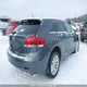 4T3BA3BB6DU038890 2013 Toyota Venza Le/Xle auction photo thumbnail 4