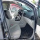 4T3BA3BB6DU038890 2013 Toyota Venza Le/Xle auction photo thumbnail 5