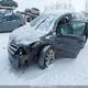 4T3BA3BB6DU038890 2013 Toyota Venza Le/Xle auction photo thumbnail 6