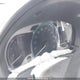 4T3BA3BB6DU038890 2013 Toyota Venza Le/Xle auction photo thumbnail 7