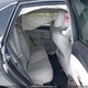 4T3BA3BB6DU038890 2013 Toyota Venza Le/Xle auction photo thumbnail 8