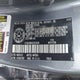 4T3BA3BB6DU038890 2013 Toyota Venza Le/Xle auction photo thumbnail 9