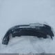 3MVDMBDL7MM207038 2021 Mazda Cx-30 auction photo thumbnail 11
