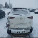 3MVDMBDL7MM207038 2021 Mazda Cx-30 auction photo thumbnail 16