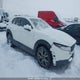 3MVDMBDL7MM207038 2021 Mazda Cx-30 auction photo thumbnail 1