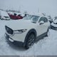 3MVDMBDL7MM207038 2021 Mazda Cx-30 auction photo thumbnail 2