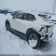 3MVDMBDL7MM207038 2021 Mazda Cx-30 auction photo thumbnail 3