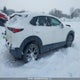 3MVDMBDL7MM207038 2021 Mazda Cx-30 auction photo thumbnail 4