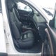 3MVDMBDL7MM207038 2021 Mazda Cx-30 auction photo thumbnail 5