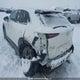 3MVDMBDL7MM207038 2021 Mazda Cx-30 auction photo thumbnail 6
