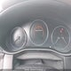 3MVDMBDL7MM207038 2021 Mazda Cx-30 auction photo thumbnail 7