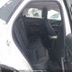 3MVDMBDL7MM207038 2021 Mazda Cx-30 auction photo thumbnail 8