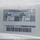 3MVDMBDL7MM207038 2021 Mazda Cx-30 auction photo thumbnail 9