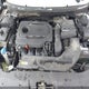 5NPE24AFXFH143575 2015 Hyundai Sonata Gl auction photo thumbnail 10