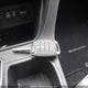 5NPE24AFXFH143575 2015 Hyundai Sonata Gl auction photo thumbnail 11