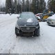 5NPE24AFXFH143575 2015 Hyundai Sonata Gl auction photo thumbnail 13