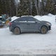 5NPE24AFXFH143575 2015 Hyundai Sonata Gl auction photo thumbnail 14