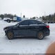 5NPE24AFXFH143575 2015 Hyundai Sonata Gl auction photo thumbnail 15
