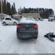 5NPE24AFXFH143575 2015 Hyundai Sonata Gl auction photo thumbnail 17