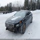 5NPE24AFXFH143575 2015 Hyundai Sonata Gl auction photo thumbnail 2