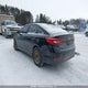 5NPE24AFXFH143575 2015 Hyundai Sonata Gl auction photo thumbnail 3