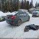 5NPE24AFXFH143575 2015 Hyundai Sonata Gl auction photo thumbnail 4