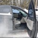 5NPE24AFXFH143575 2015 Hyundai Sonata Gl auction photo thumbnail 5