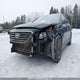 5NPE24AFXFH143575 2015 Hyundai Sonata Gl auction photo thumbnail 6